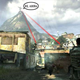 Illustration for article titled Modern Warfare 2 Easter Eggs Gallery